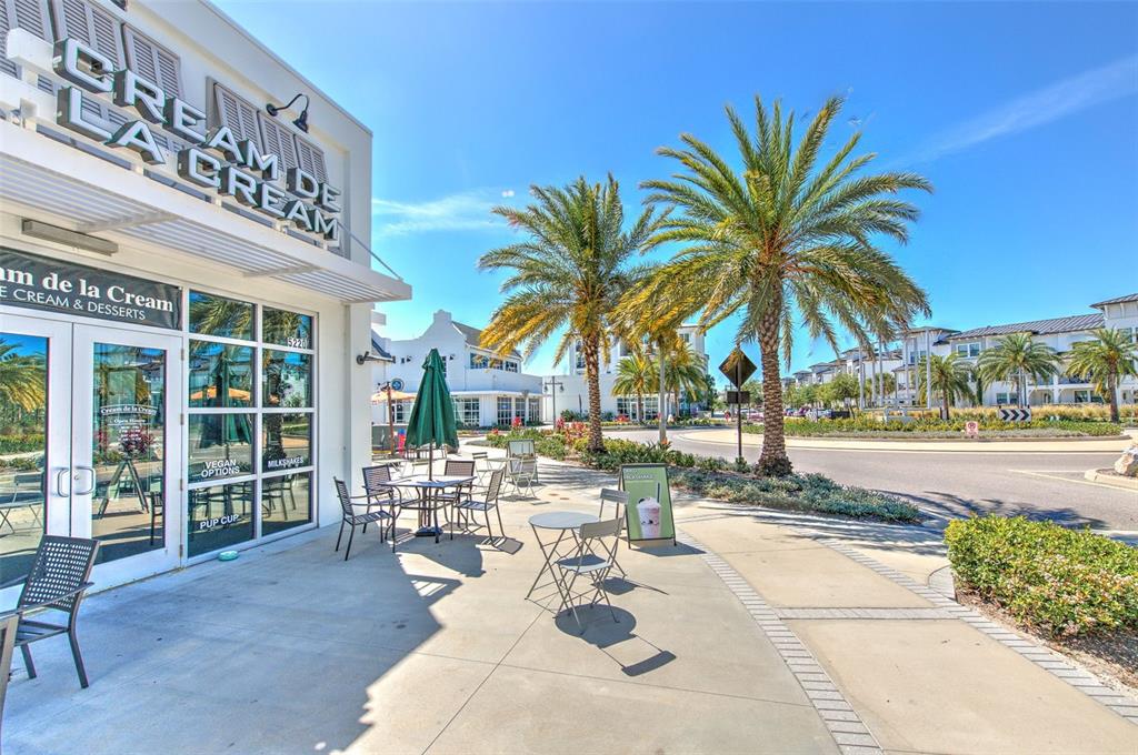 5351 Bridge Street, Unit 64 Tampa, FL 33611 - Photo 64 of 68