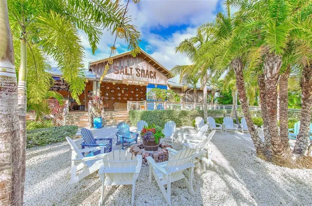 $7,000 | 5351 Bridge Street, Unit 64, Tampa, FL 33611