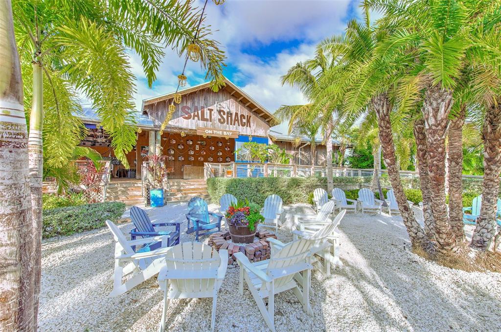 5351 Bridge Street, Unit 64 Tampa, FL 33611 - Photo 65 of 68