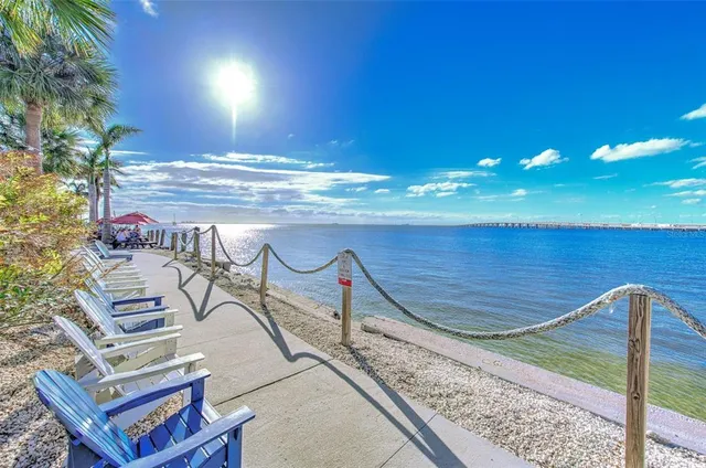 $7,000 | 5351 Bridge Street, Unit 64, Tampa, FL 33611