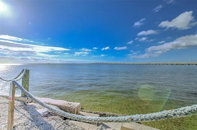 $7,000 | 5351 Bridge Street, Unit 64, Tampa, FL 33611