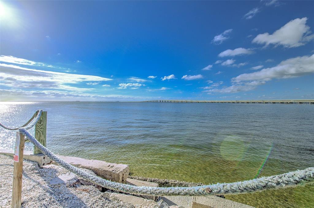 5351 Bridge Street, Unit 64 Tampa, FL 33611 - Photo 67 of 68