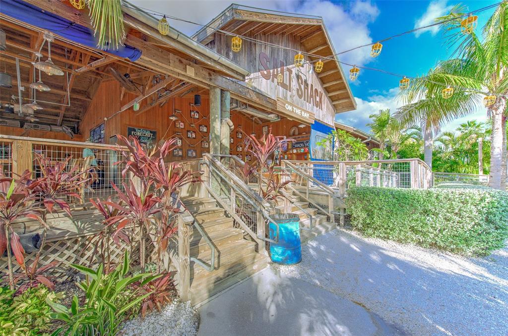 5351 Bridge Street, Unit 64 Tampa, FL 33611 - Photo 68 of 68