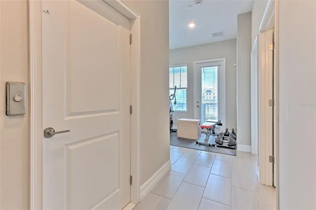 $7,000 | 5351 Bridge Street, Unit 64, Tampa, FL 33611