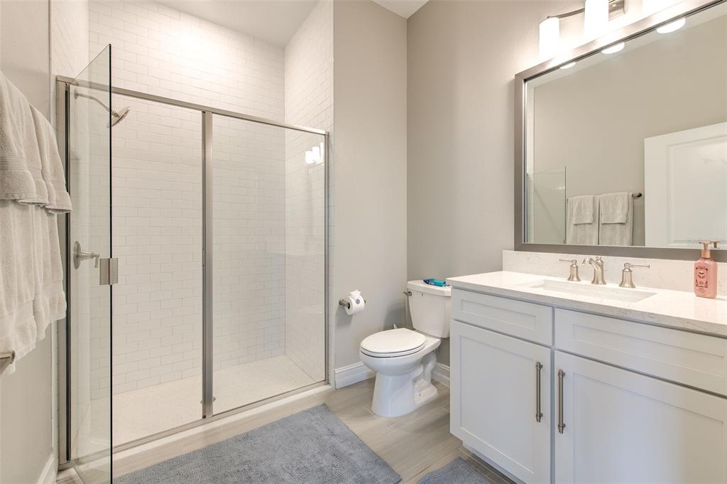 5351 Bridge Street, Unit 64 Tampa, FL 33611 - Photo 8 of 68