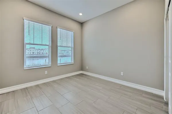 $6,500 | 5351 Bridge Street, Unit 64, Tampa, FL 33611