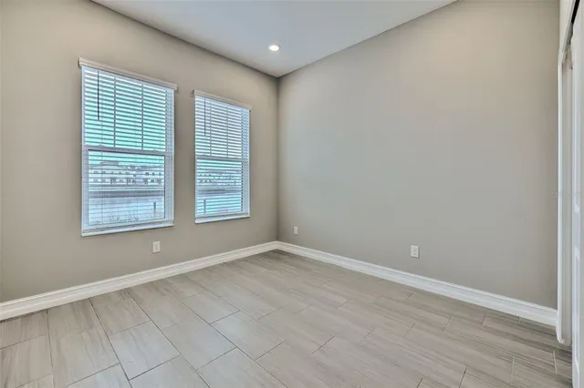 $7,000 | 5351 Bridge Street, Unit 64, Tampa, FL 33611