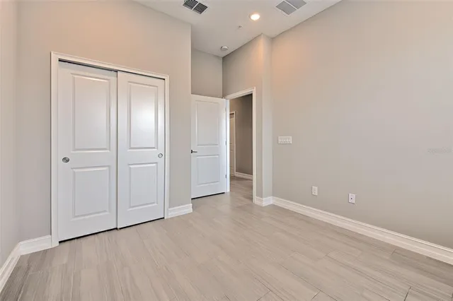 $7,000 | 5351 Bridge Street, Unit 64, Tampa, FL 33611