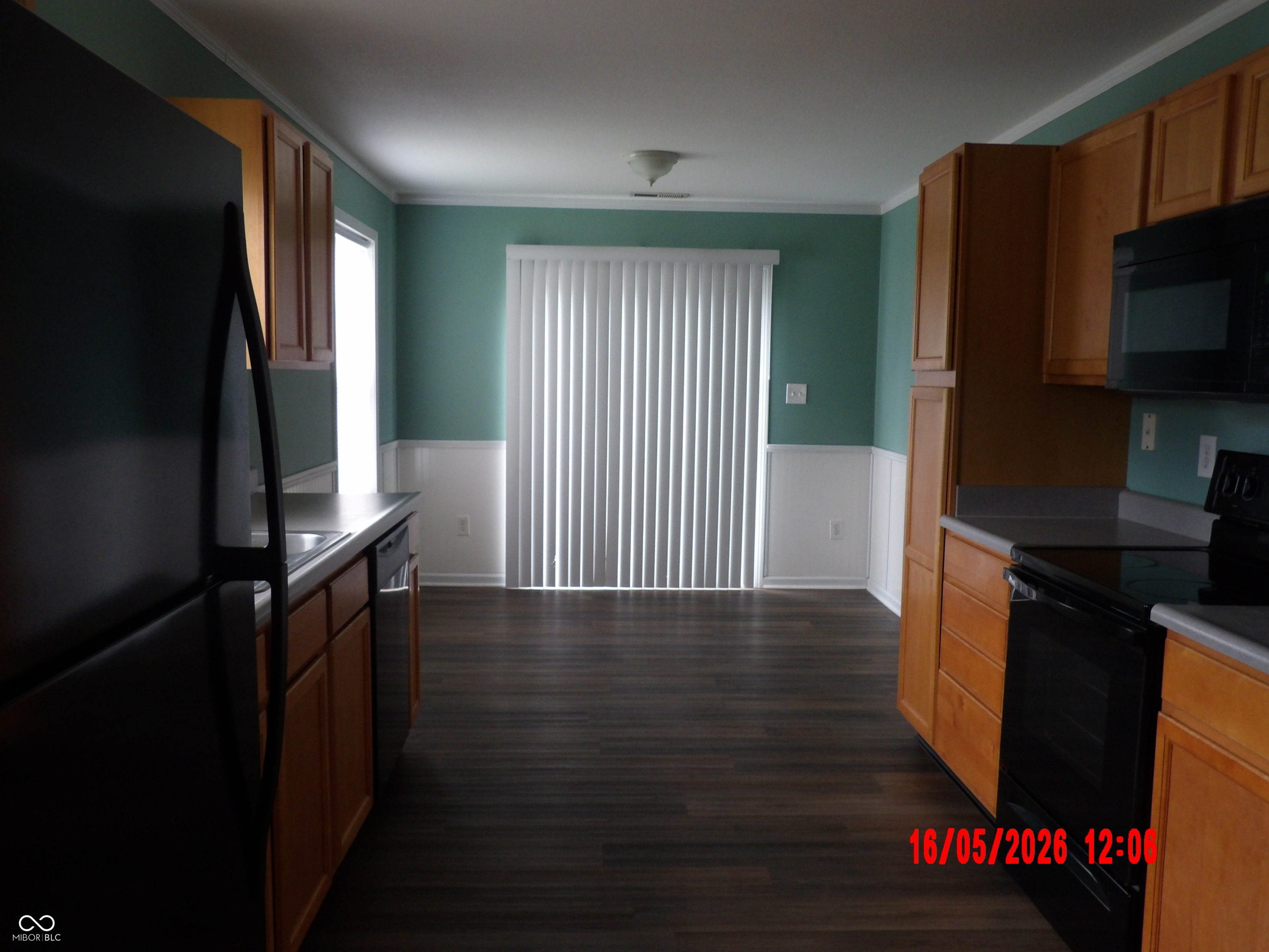 539 Sun Ridge Boulevard Avon, IN 46123 - Photo 7 of 21