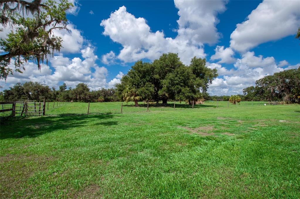 1635 Southwest Rodgers Avenue Arcadia, FL 34266 - Photo 26 of 32 a view of a park
