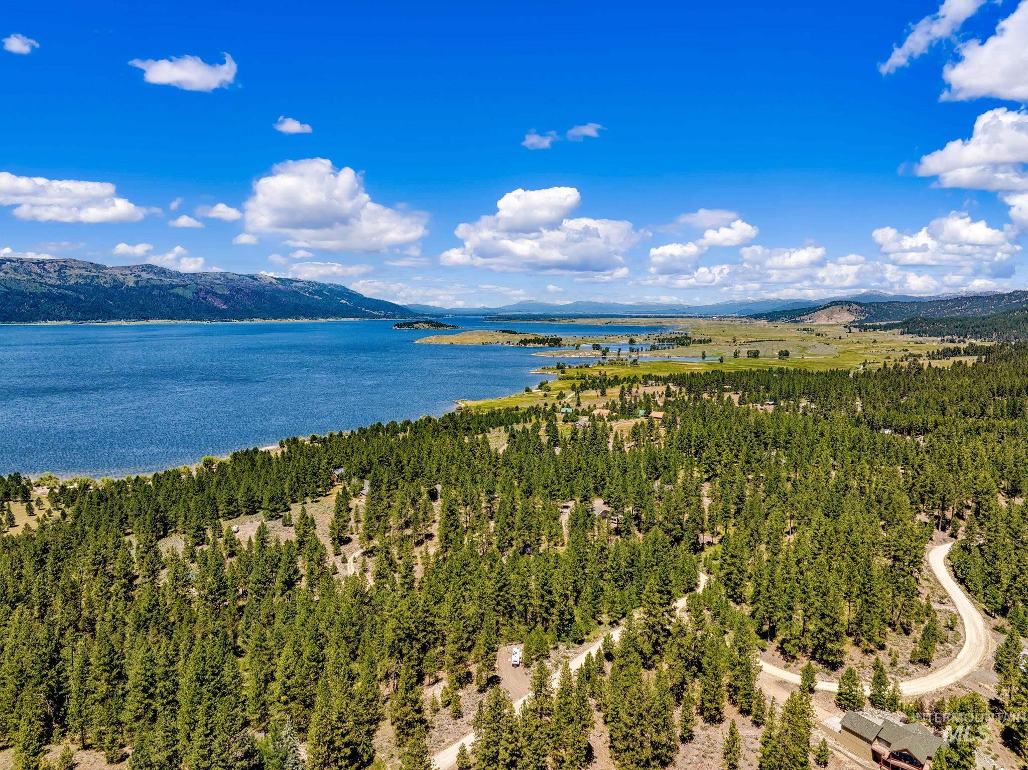 1497 Pine Ridge Drive Cascade, ID 83611 - Photo 24 of 34