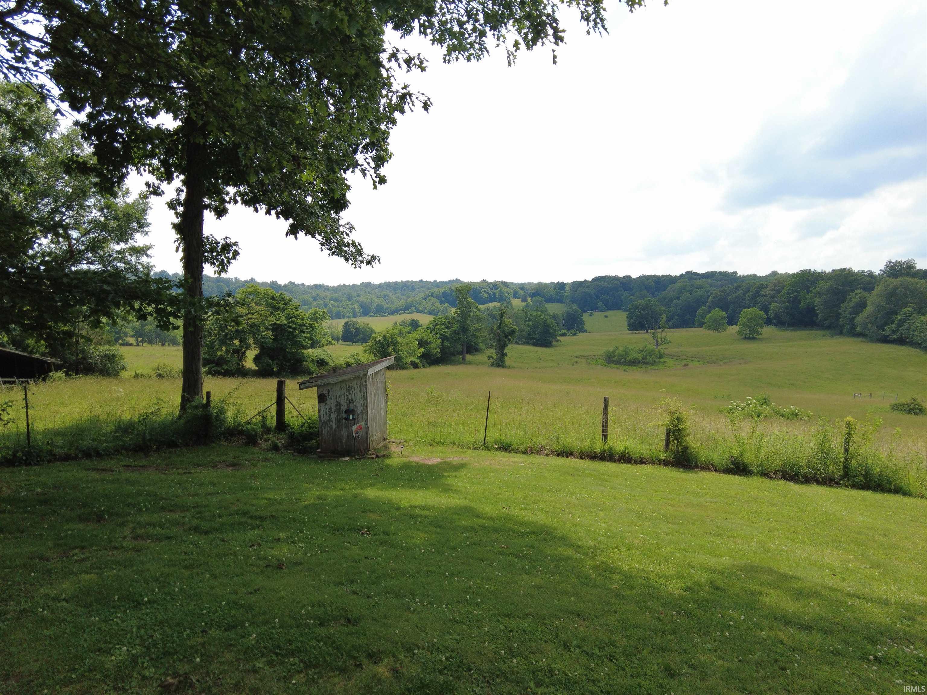 721 Ridge Road Williams, IN 47470 - Photo 10 of 24