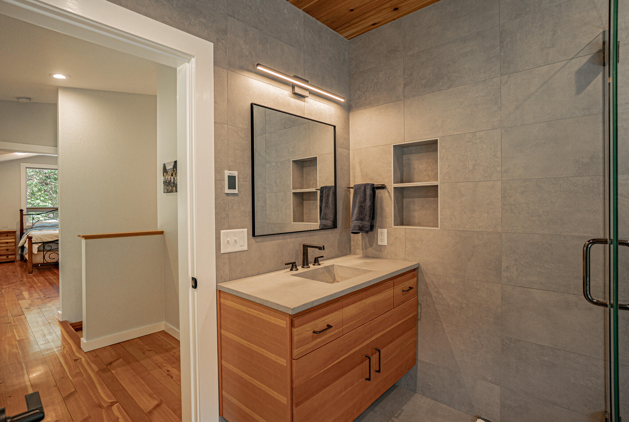 9320 Wagner Creek Road Talent, OR 97540 - Photo 20 of 49 DSC04406-HDR