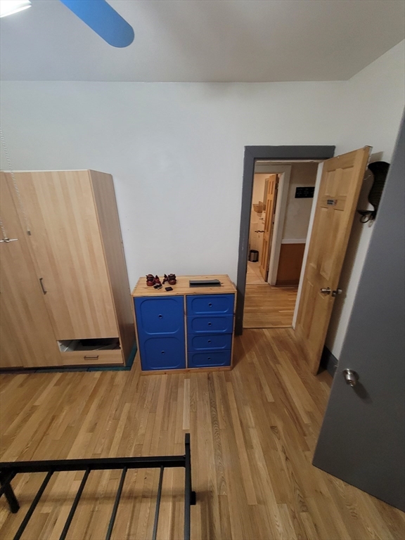1 Mark Street, Unit 3 Boston, MA 02130 - Photo 24 of 34