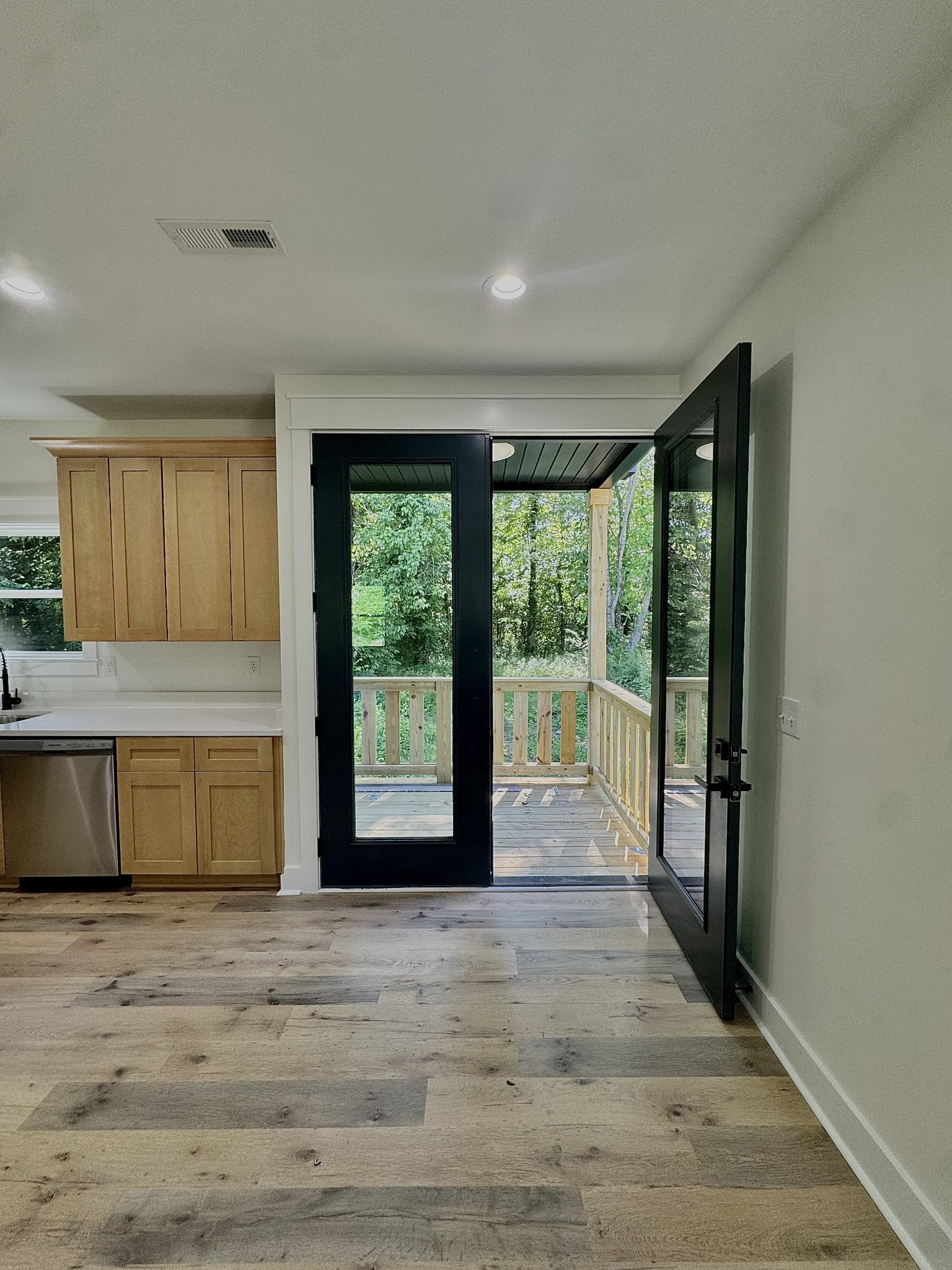 355 Summitville Road Manchester, TN 37355 - Photo 10 of 41
