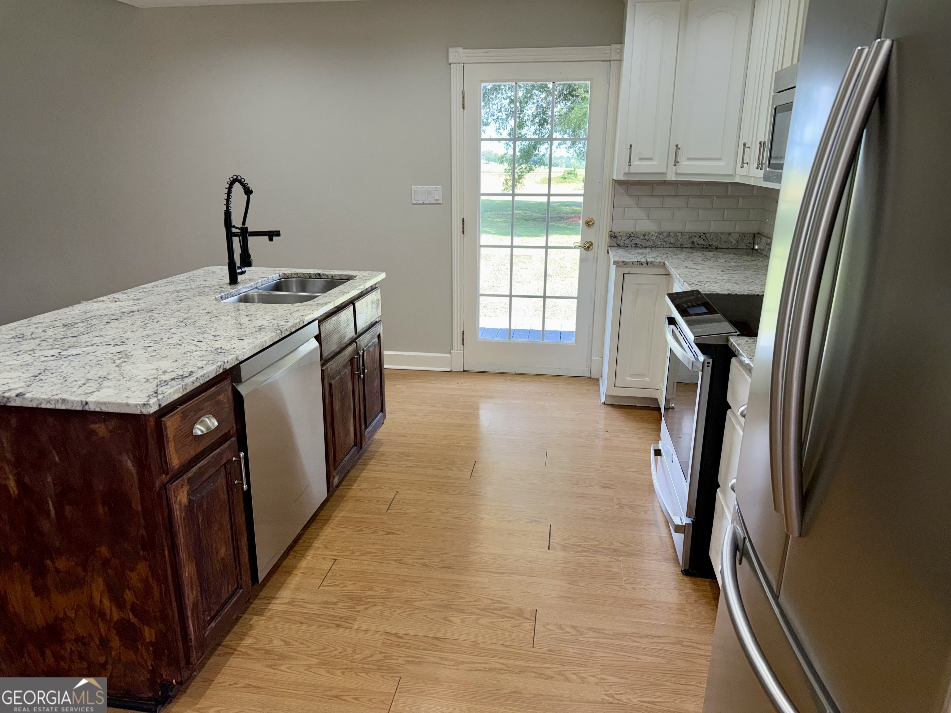 3433 Ruckersville Road Elberton, GA 30635 - Photo 24 of 45 Gallery Image 24