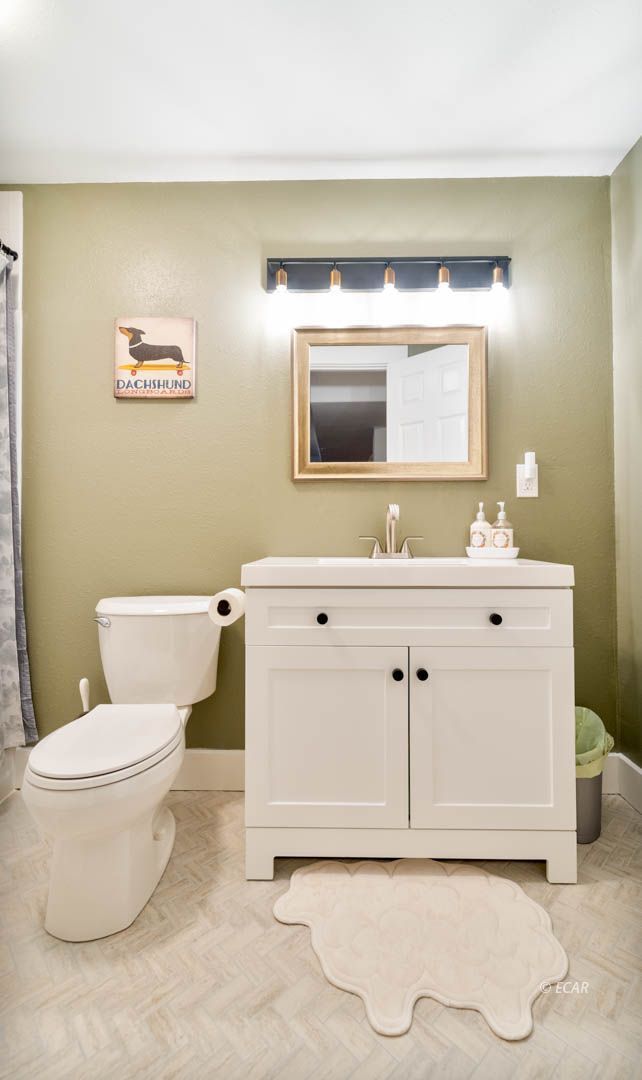 3533 Ridgecrest Drive Elko, NV 89801 - Photo 38 of 48 Gallery Image 38