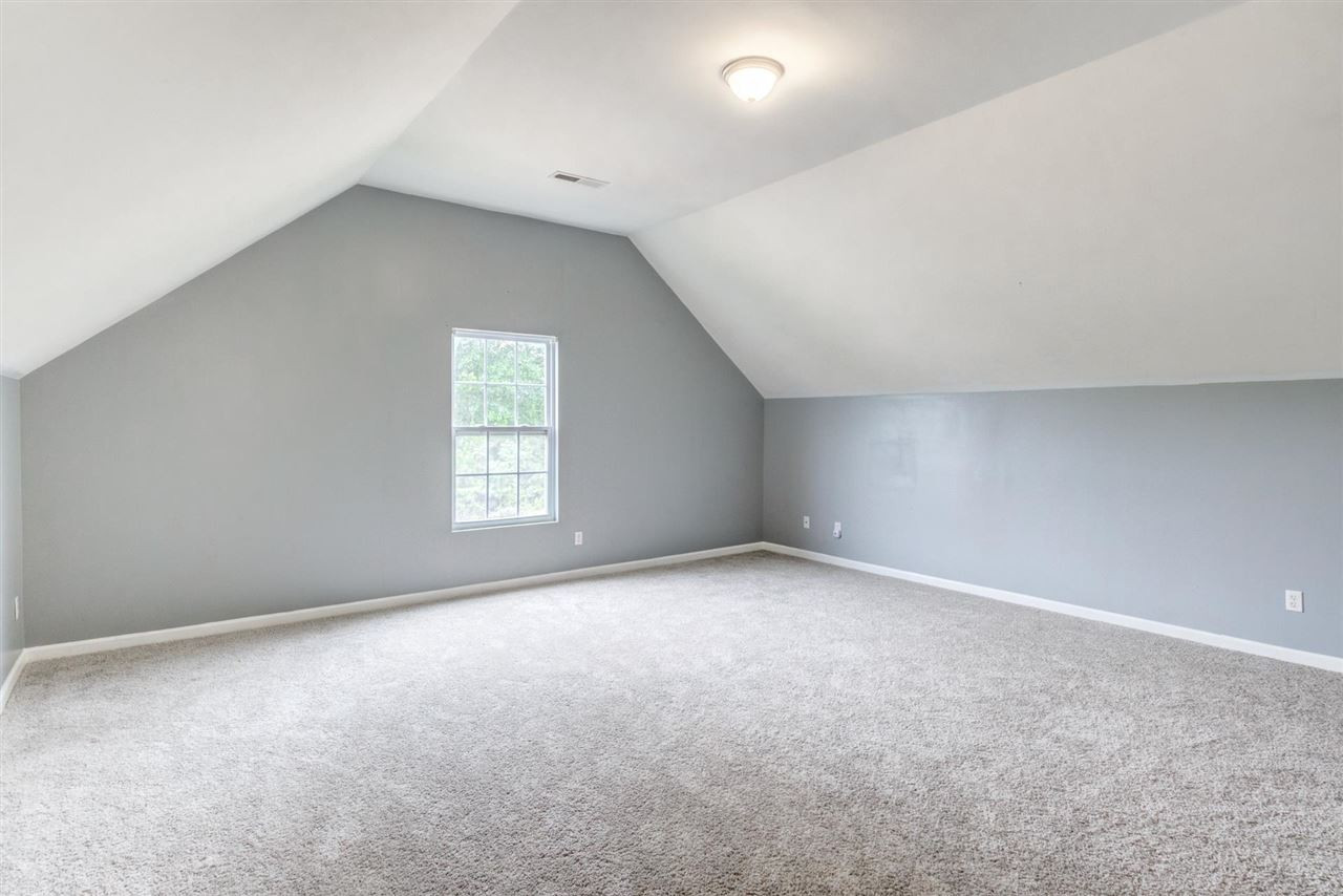 3713 Cyrus Street Raleigh, NC 27610 - Photo 28 of 30 Bonus Room