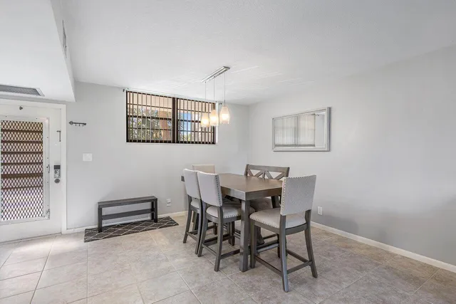 $279,000 | 2420 DC Country Club Boulevard, Unit 205D, Deerfield Beach, FL 33442