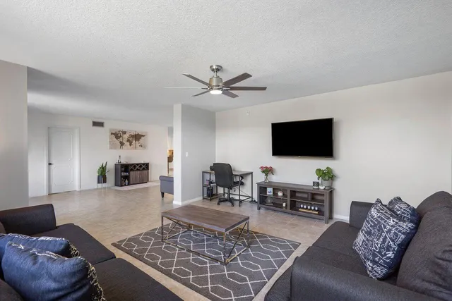$279,000 | 2420 DC Country Club Boulevard, Unit 205D, Deerfield Beach, FL 33442