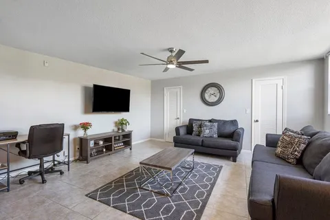 $279,000 | 2420 DC Country Club Boulevard, Unit 205D, Deerfield Beach, FL 33442