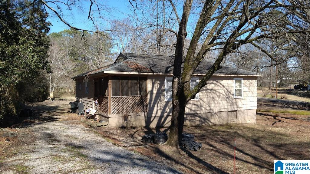 304 Rose Hill Road Birmingham, AL 35214 - Photo 1 of 22