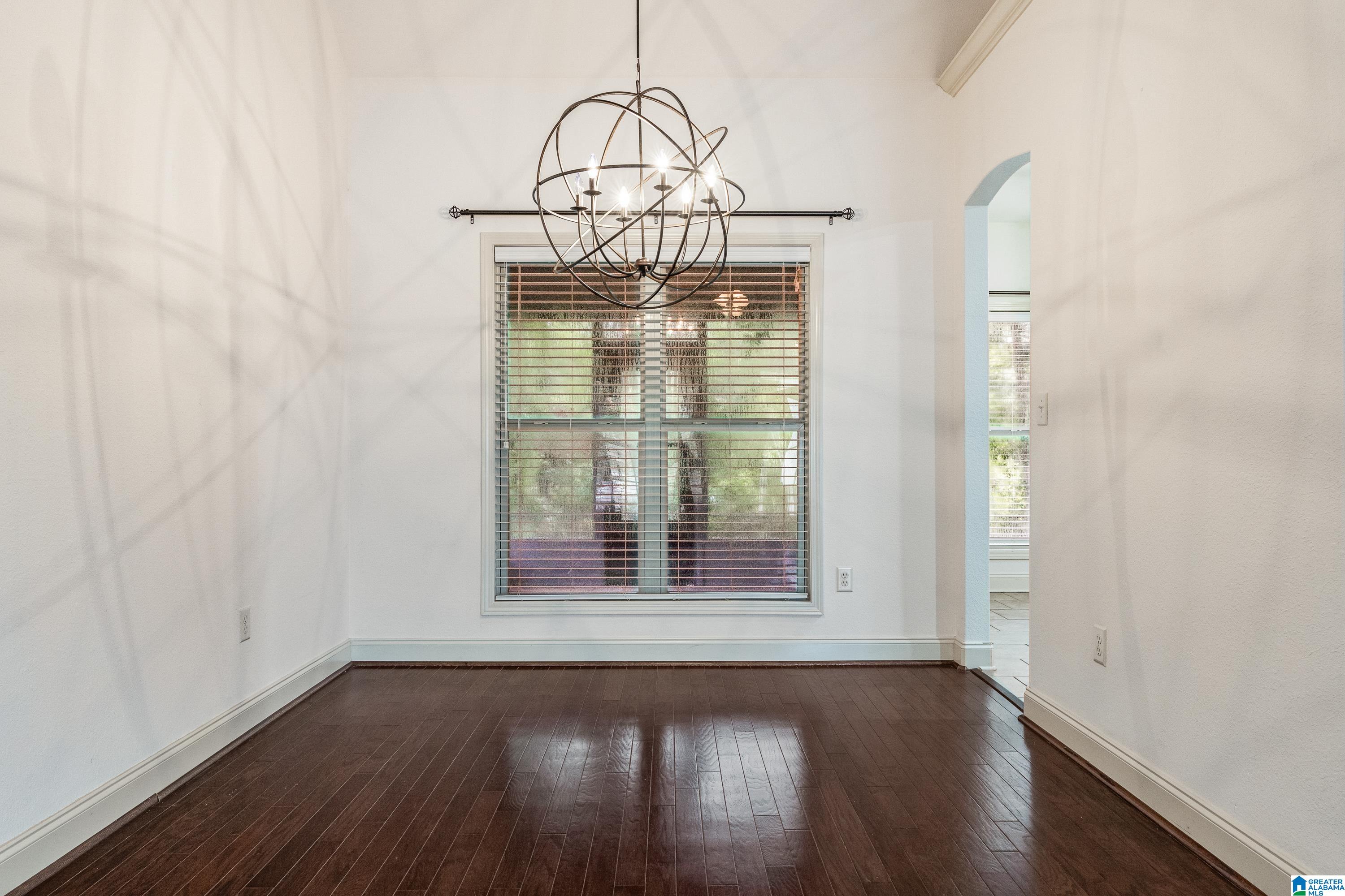 229 Perthshire Way Pelham, AL 35124 - Photo 9 of 31 Gallery Image 9