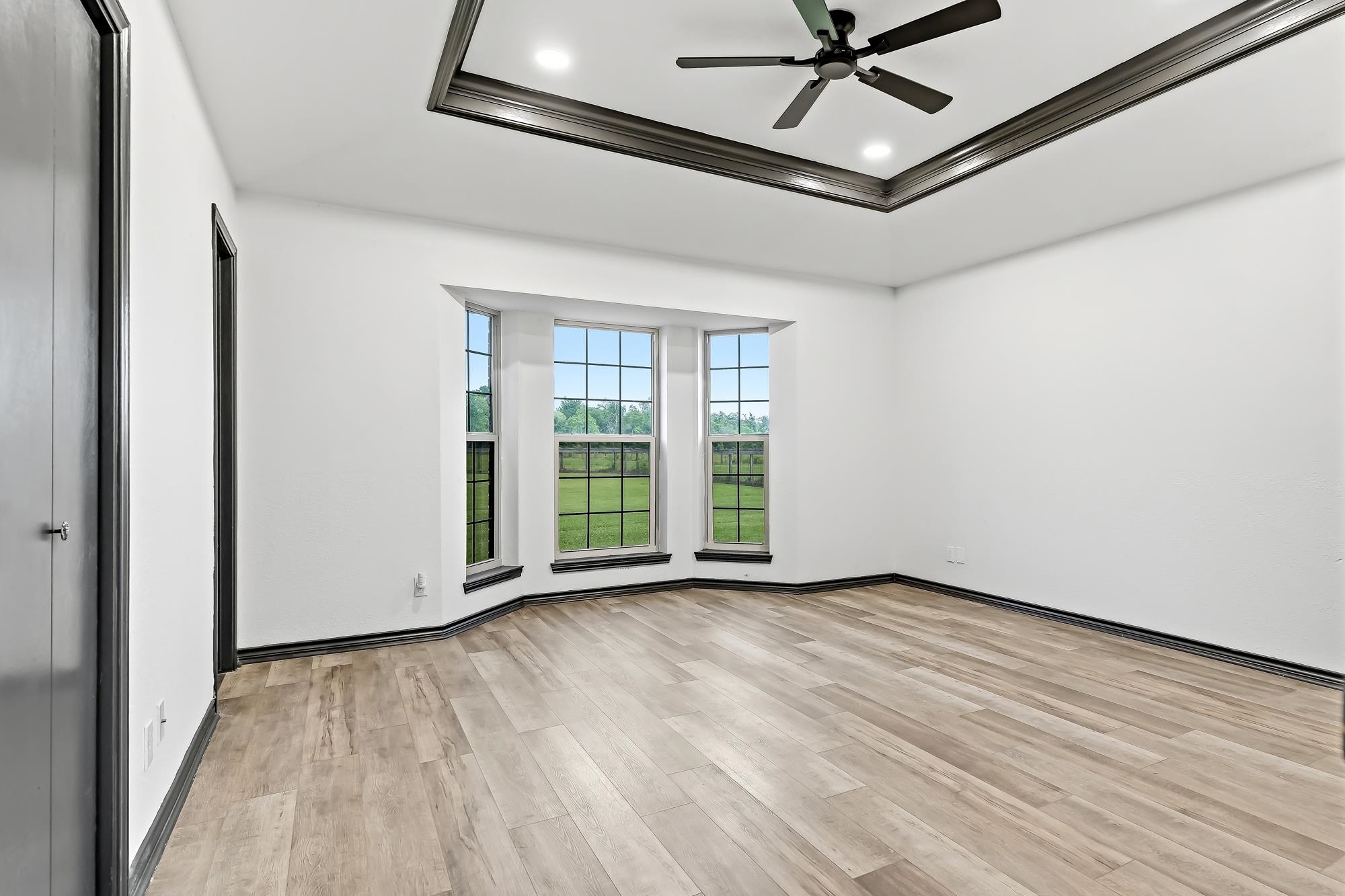 8295 Winzer Road Beaumont, TX 77705 - Photo 26 of 43