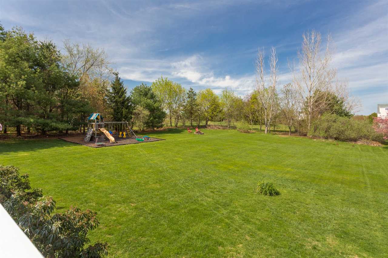 3 Fifield Lane Stratham, NH 03885 - Photo 2 of 40