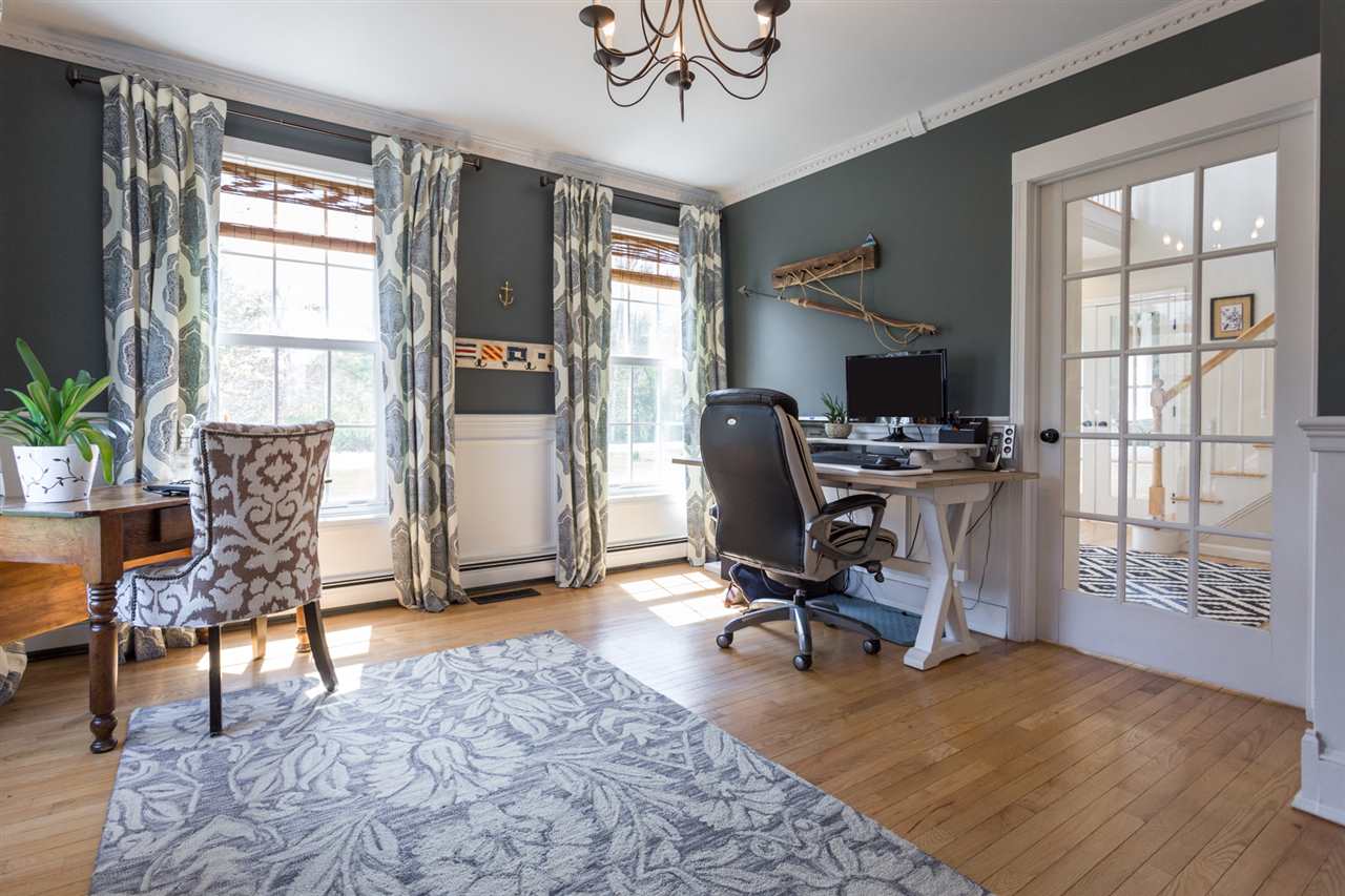 3 Fifield Lane Stratham, NH 03885 - Photo 18 of 40