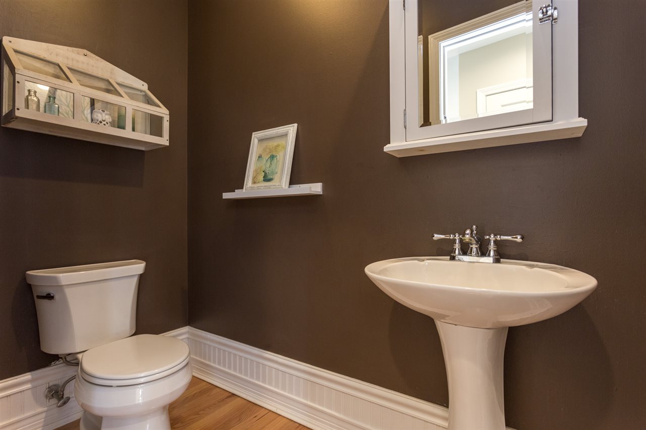 3 Fifield Lane Stratham, NH 03885 - Photo 19 of 40