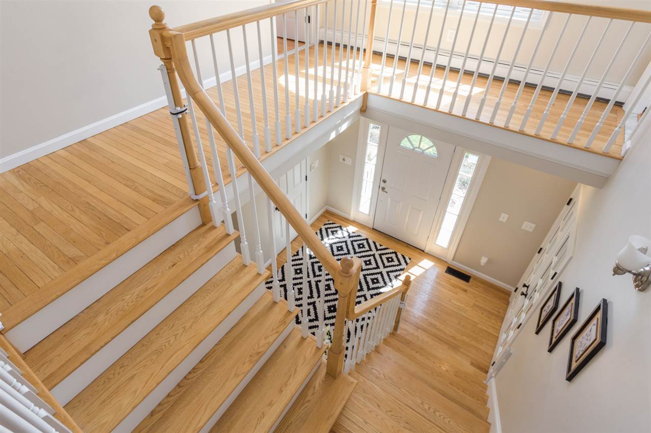 3 Fifield Lane Stratham, NH 03885 - Photo 21 of 40