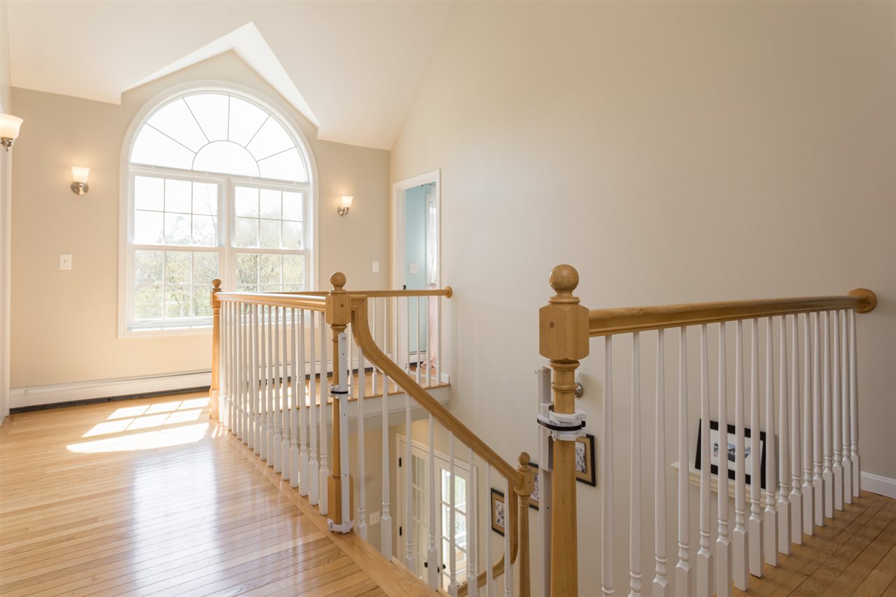 3 Fifield Lane Stratham, NH 03885 - Photo 22 of 40
