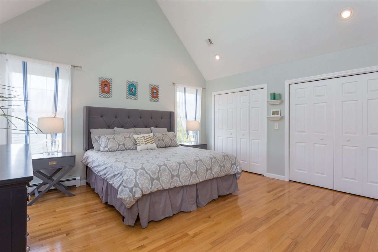 3 Fifield Lane Stratham, NH 03885 - Photo 24 of 40