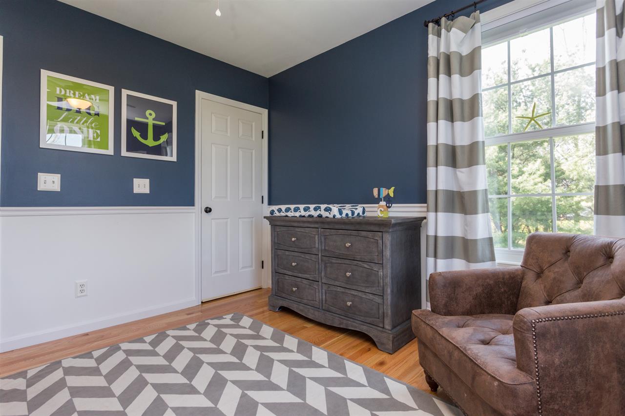 3 Fifield Lane Stratham, NH 03885 - Photo 31 of 40