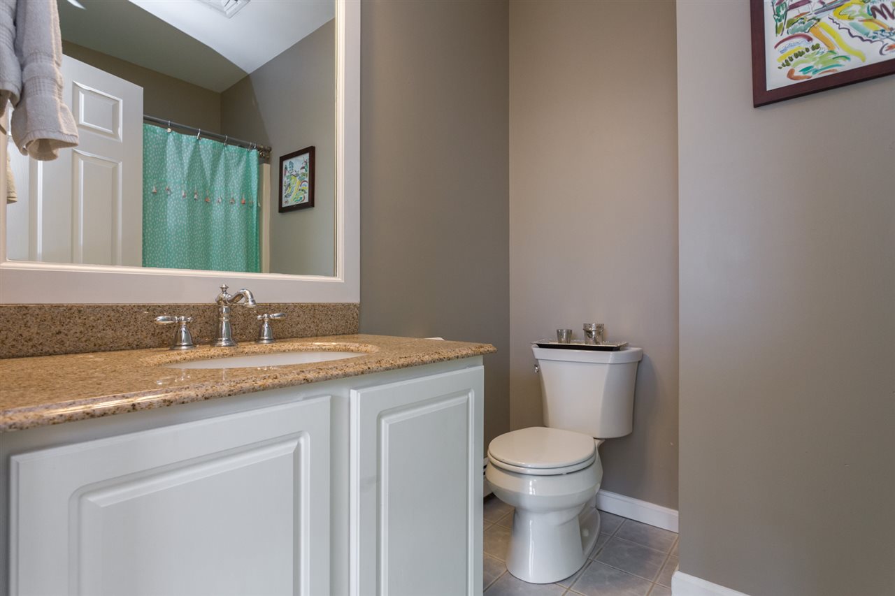 3 Fifield Lane Stratham, NH 03885 - Photo 33 of 40