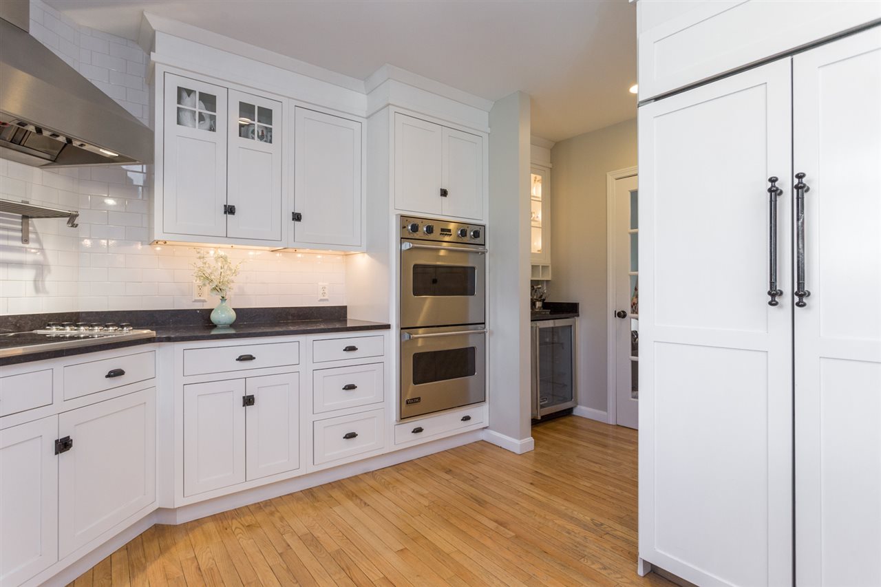 3 Fifield Lane Stratham, NH 03885 - Photo 5 of 40