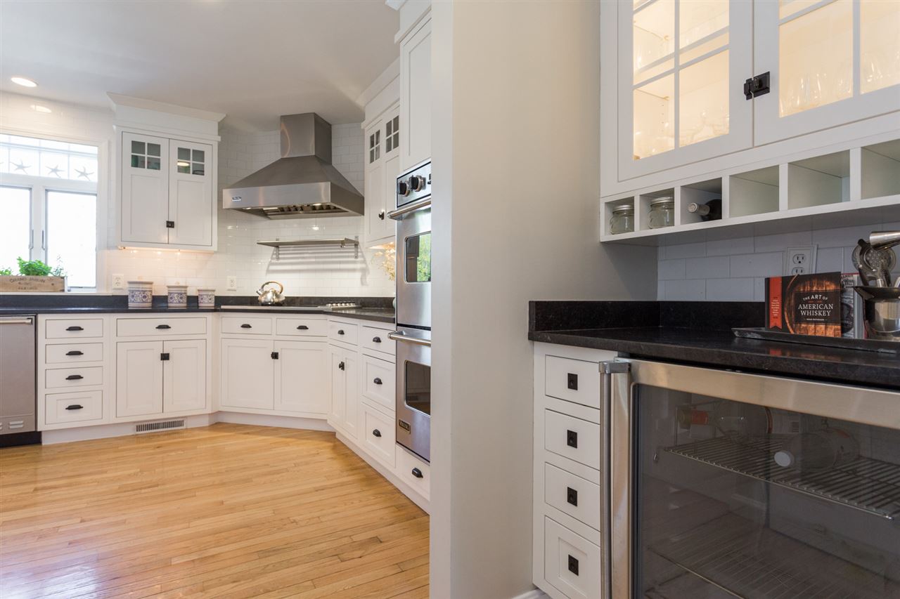 3 Fifield Lane Stratham, NH 03885 - Photo 7 of 40