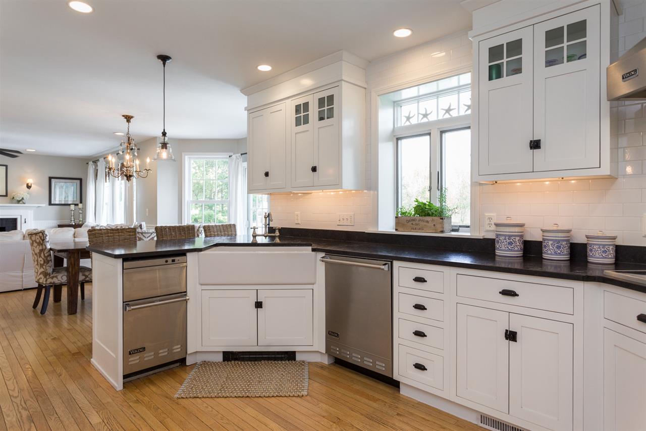 3 Fifield Lane Stratham, NH 03885 - Photo 8 of 40