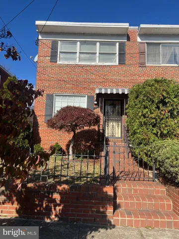 $399,000 | 17 Sheridan Street Northwest, Washington, DC 20011