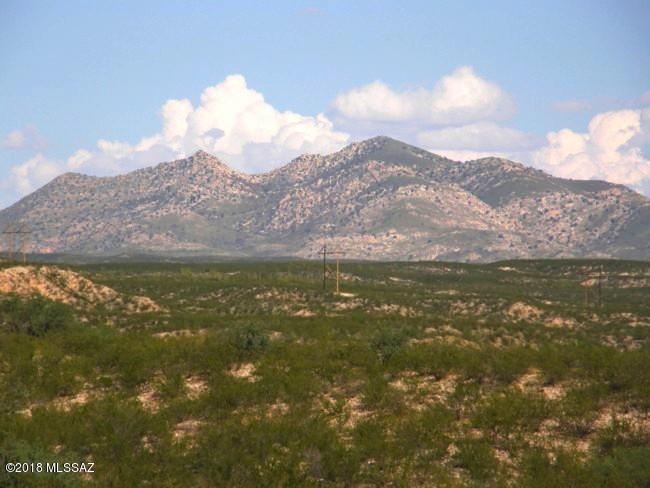 17 East Two Hills Back Road, Unit 17A Benson, AZ 85602 - Photo 6 of 11