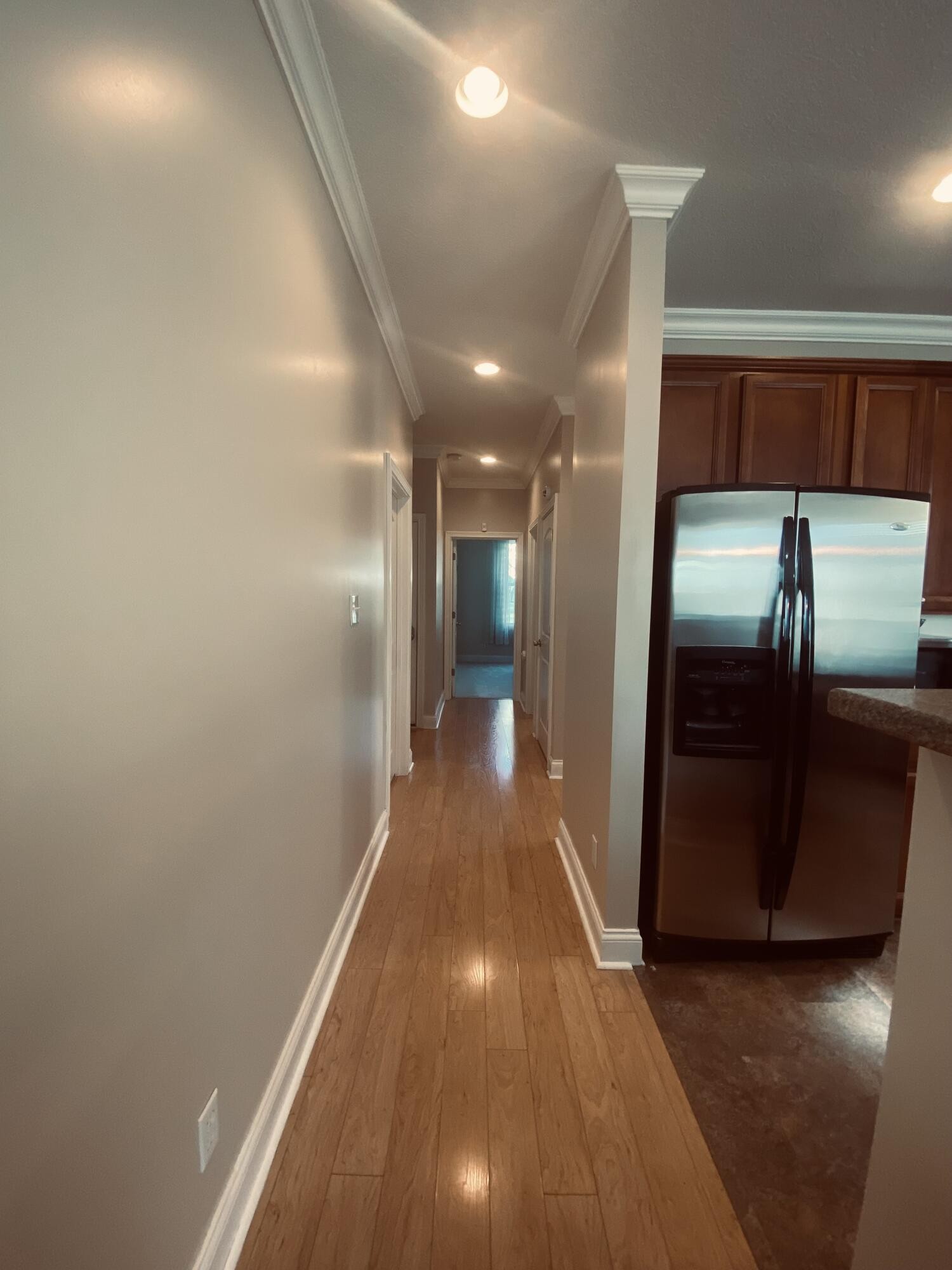 2018 Kings View Loop Seymour, TN 37865 - Photo 14 of 46 Gallery Image 14