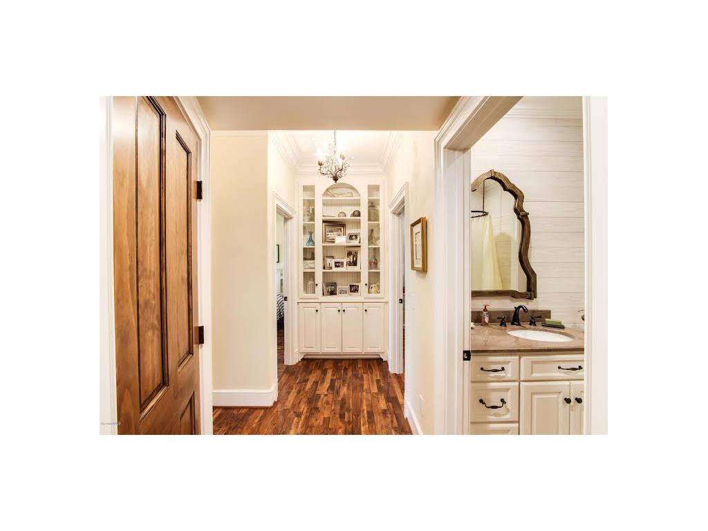 9430 Fleming Grant Road Micco, FL 32976 - Photo 11 of 36 Gallery Image 11