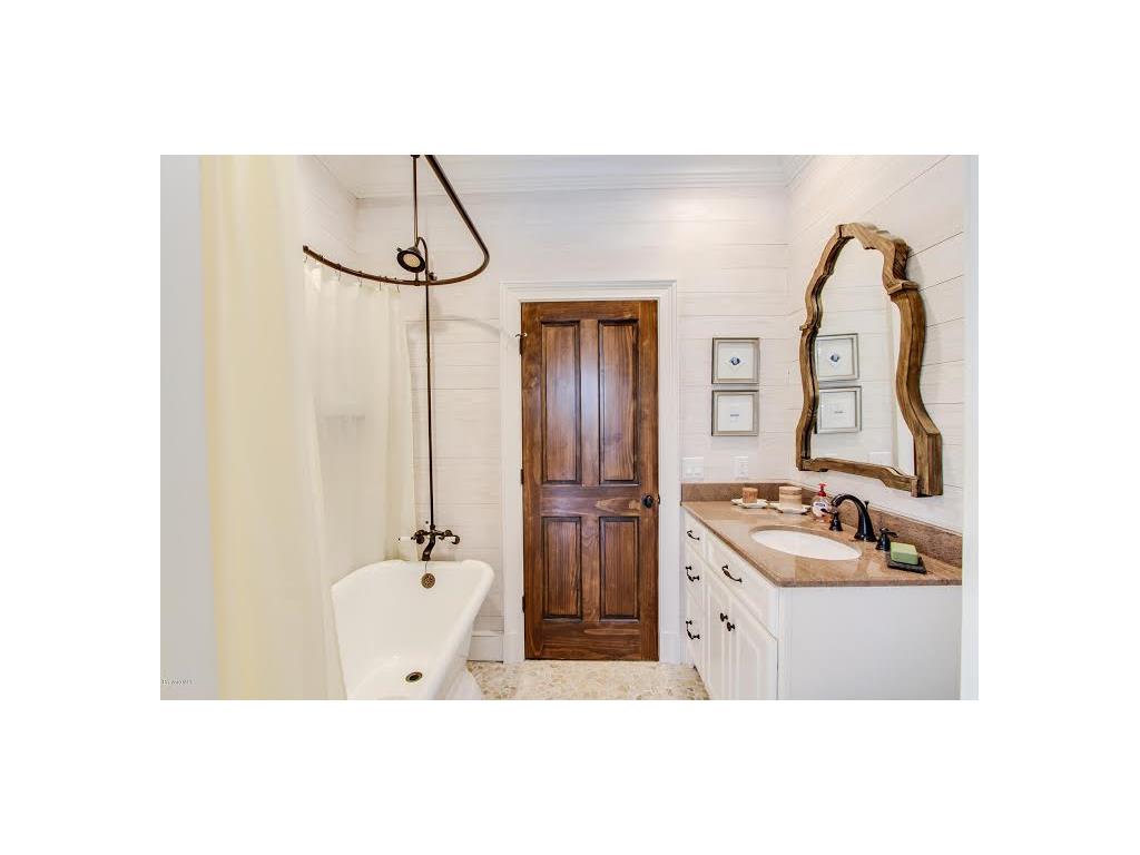9430 Fleming Grant Road Micco, FL 32976 - Photo 12 of 36 Gallery Image 12