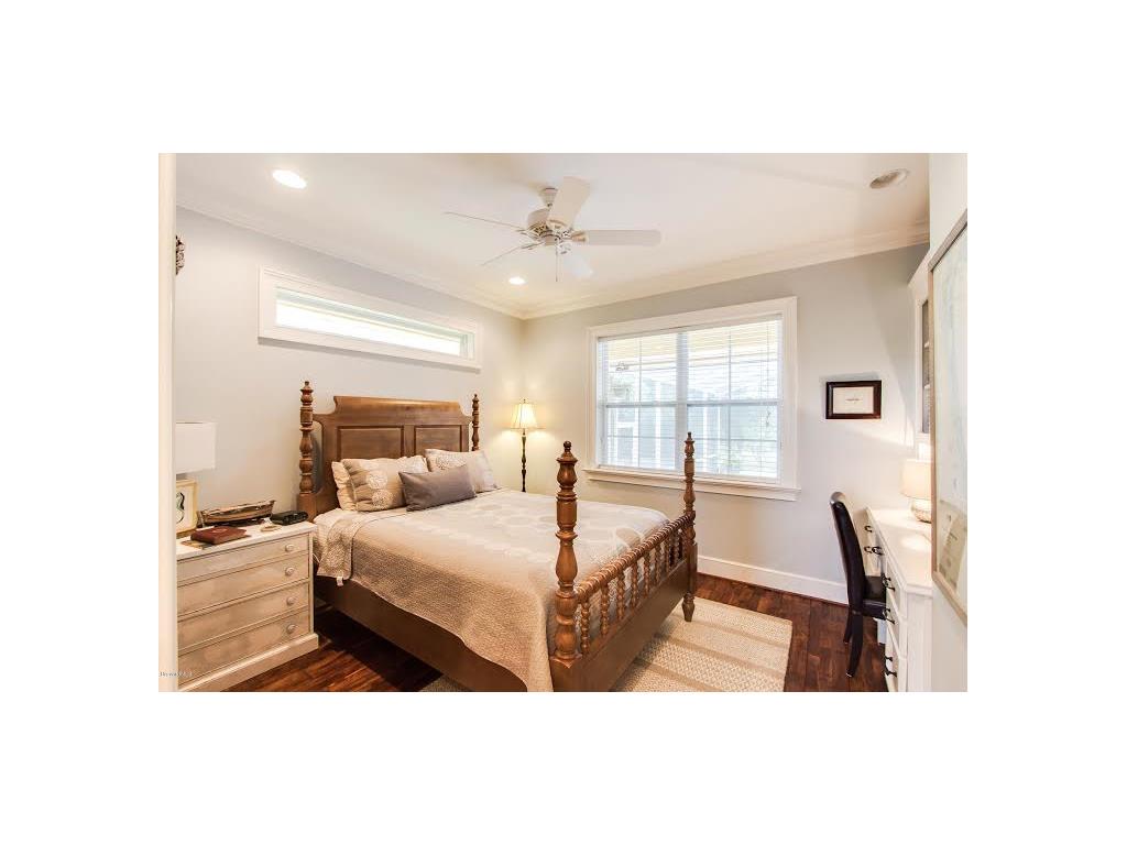 9430 Fleming Grant Road Micco, FL 32976 - Photo 13 of 36 Gallery Image 13