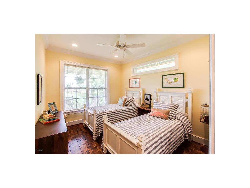 9430 Fleming Grant Road Micco, FL 32976 - Photo 15 of 36 Gallery Image 15
