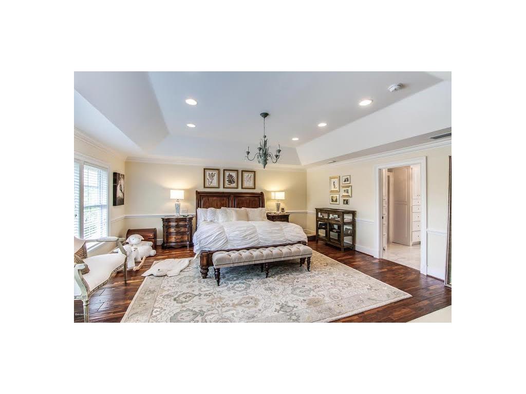 9430 Fleming Grant Road Micco, FL 32976 - Photo 16 of 36 Gallery Image 16
