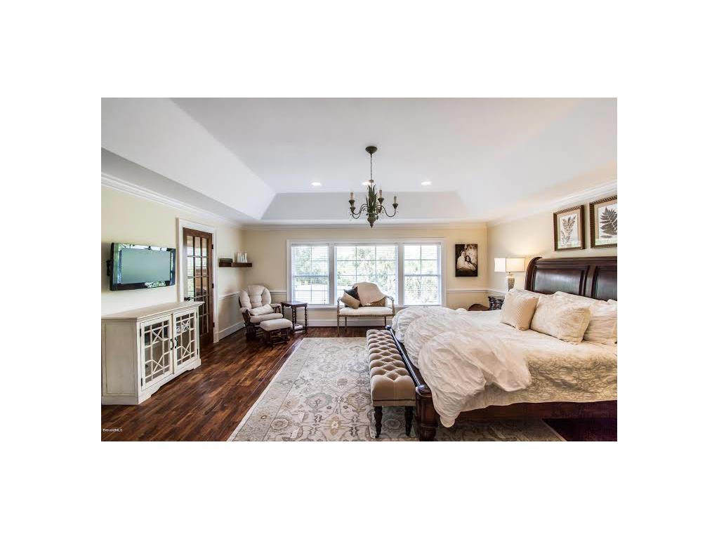 9430 Fleming Grant Road Micco, FL 32976 - Photo 17 of 36 Gallery Image 17