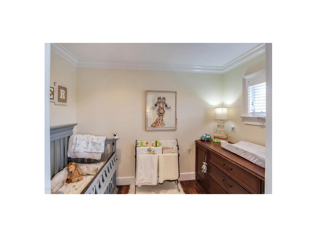 9430 Fleming Grant Road Micco, FL 32976 - Photo 18 of 36 Gallery Image 18