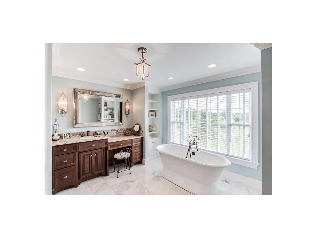 9430 Fleming Grant Road Micco, FL 32976 - Photo 19 of 36 Gallery Image 19